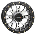 System 3 ST3 Wheels for Arctic Cat / Kawasaki & More