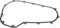 Cometic Primary Gasket Only BIG Twin EA 1/PK OE#34901-07 C9179F1