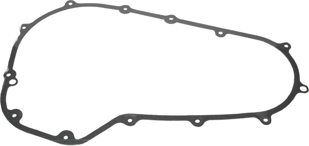 Cometic Primary Gasket Only BIG Twin EA 1/PK OE#34901-07 C9179F1