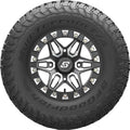 BFGoodrich Mud Terrain KM3 32x10R15 ATV UTV Side by Side Tire