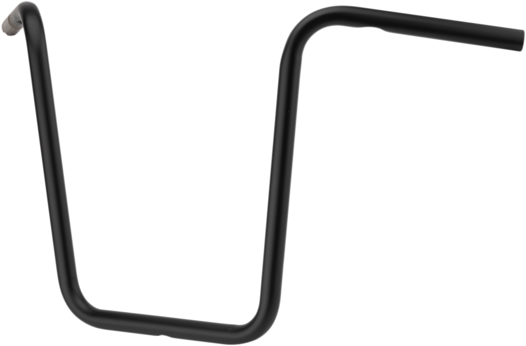 Drag Specialties 1" Handlebar — Ape Hanger