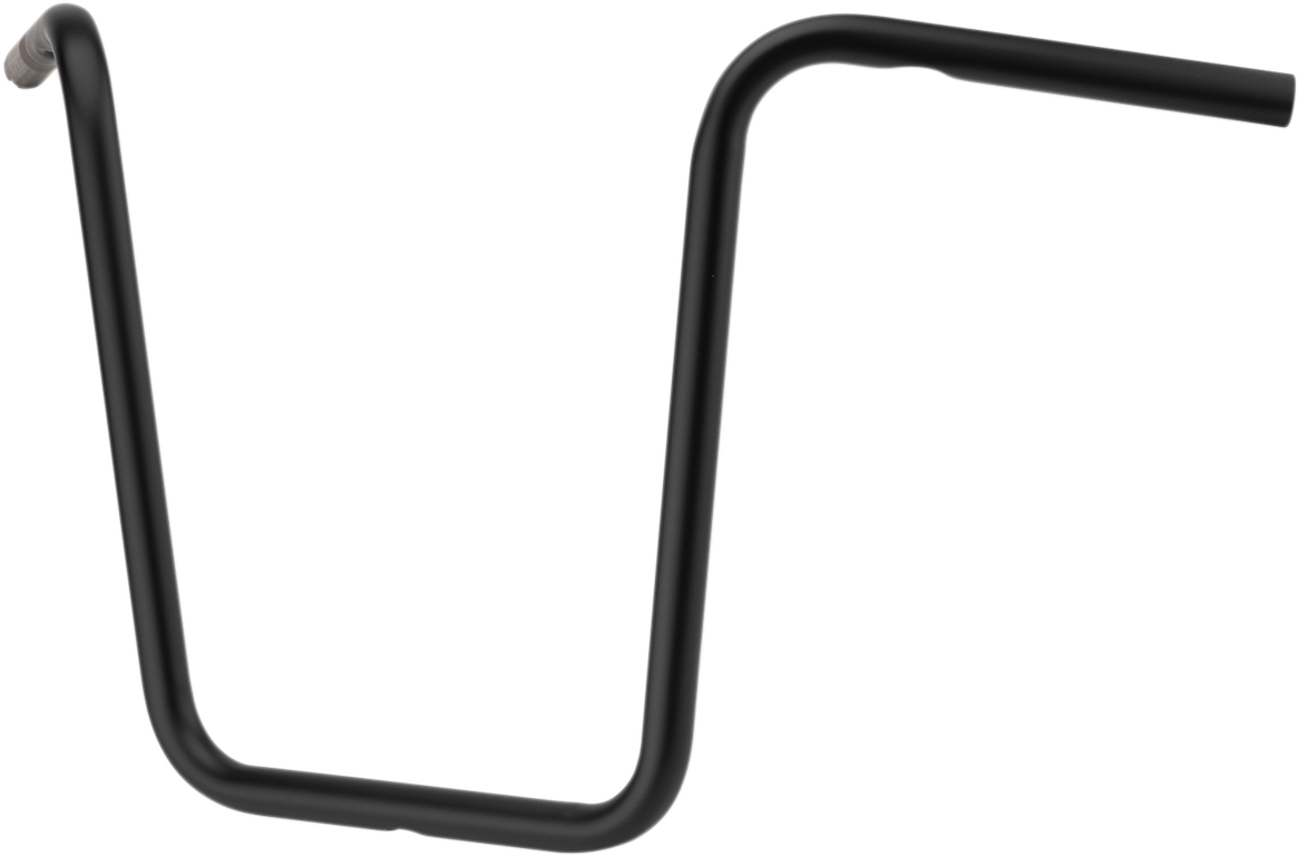 Drag Specialties 1" Handlebar — Ape Hanger