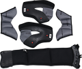 Icon Variant Pro™ Helmet Interior Set