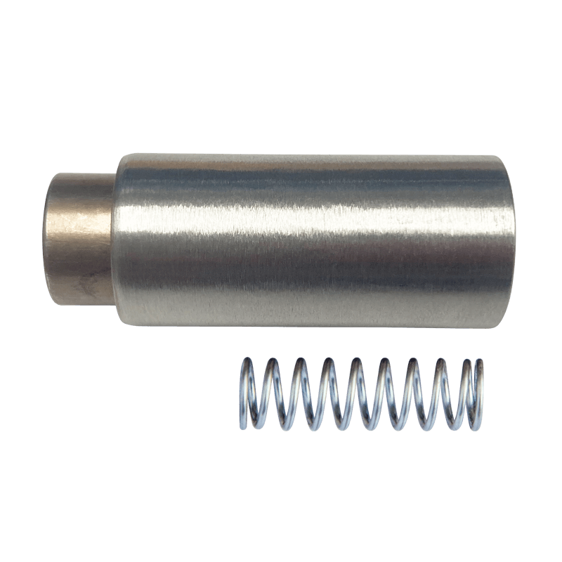 Dirt Tricks Cam Chain Tensioner KTM/Husqvarna TC-3 for Husqvarna / KTM