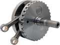 S&S Cycle Replacement Flywheel Assembly