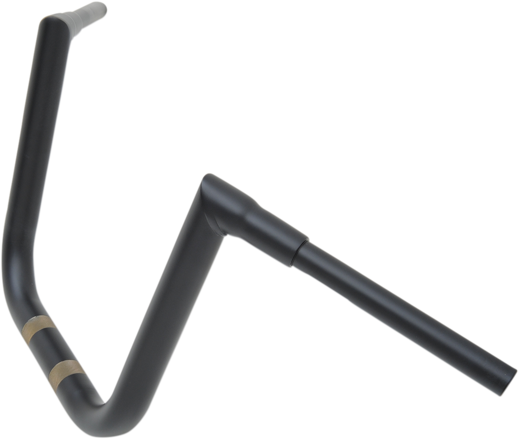 LA Choppers 1-1/2" Grande Twin Peaks Hefty Handlebar