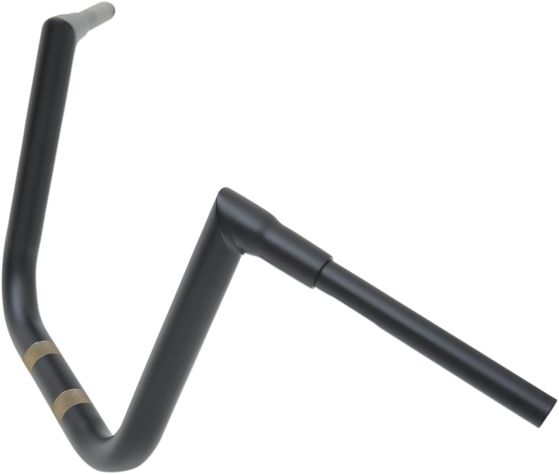 LA Choppers 1-1/2" Grande Twin Peaks Hefty Handlebar