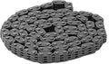 Hot Cams Cam Chain HC92RH2015108 for Husqvarna / KTM