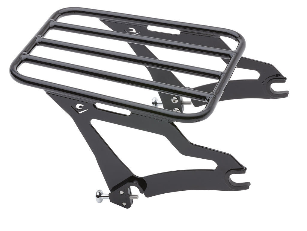 Cobra Detachable Luggage Rack