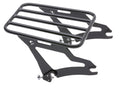 Cobra Detachable Luggage Rack