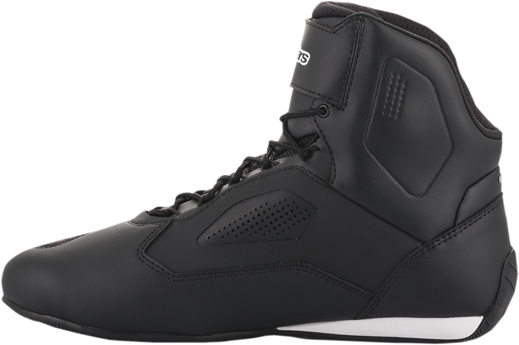 Alpinestars Stella Faster-3 Rideknit Shoes