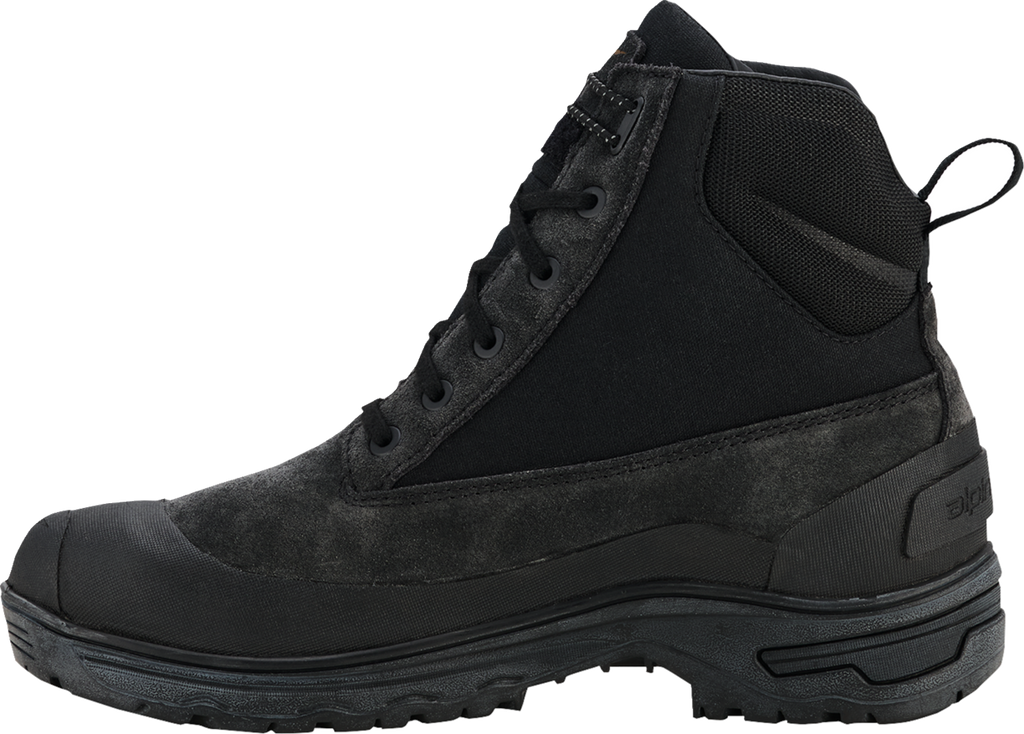 Alpinestars Women's Judy Waterproof Boots