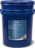 Bel-Ray Anti-Seize Compound 5 GAL. Pail 301082150025