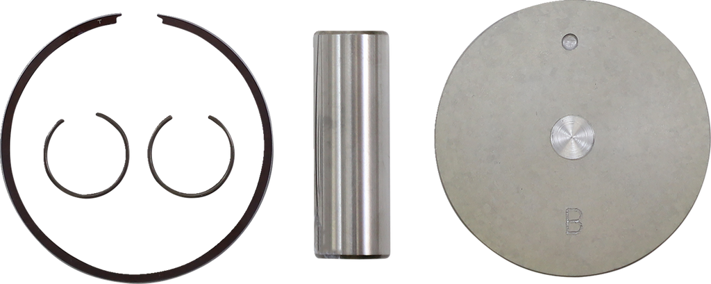 ProX Piston Kit