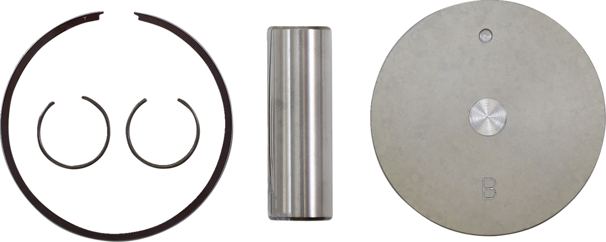 ProX Piston Kit