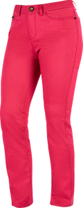 Icon Women's Tuscadero3™ CX Jeans