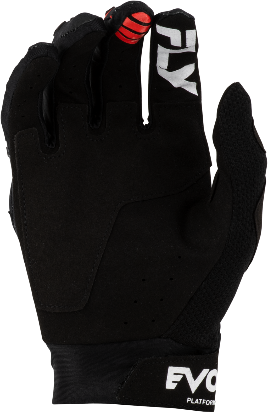 FLY Racing Youth Evolution DST Bolt Gloves (2027)