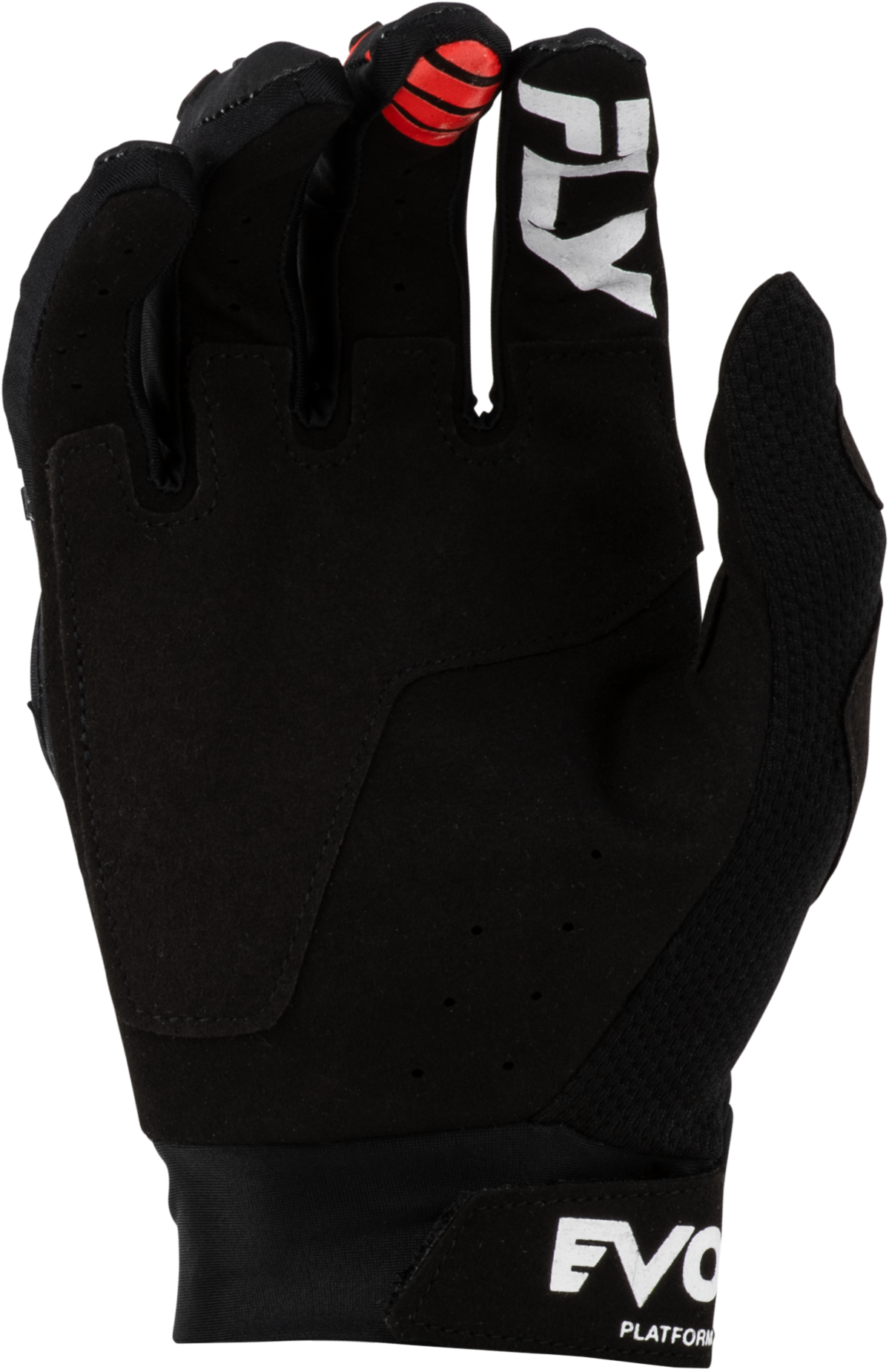FLY Racing Youth Evolution DST Bolt Gloves (2027)