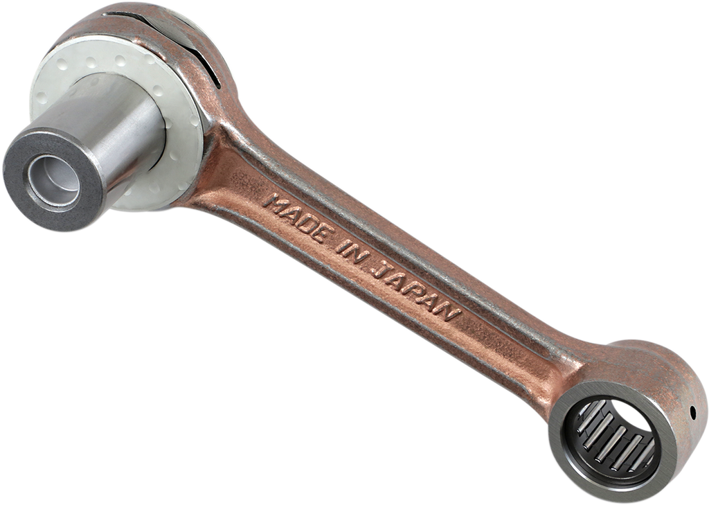 ProX Connecting Rod
