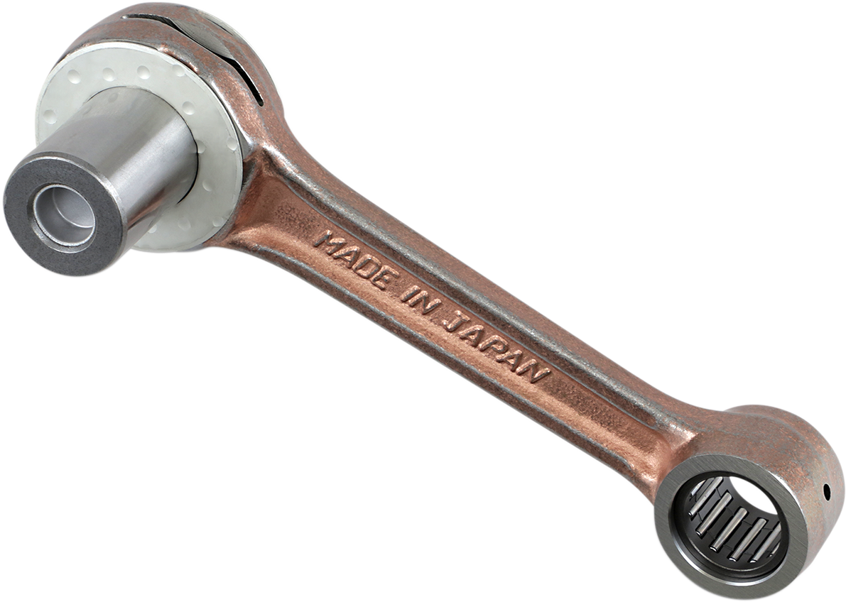 ProX Connecting Rod