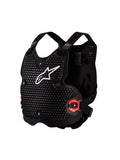 Alpinestars Bionic Action V2 Chest Protector (2027)