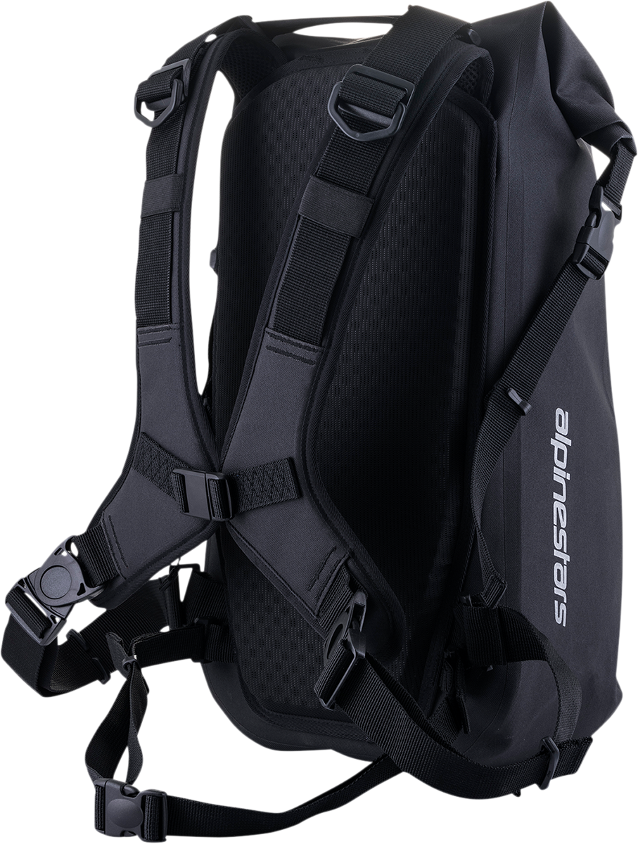 Alpinestars Sealed Sport Pack