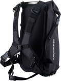 Alpinestars Sealed Sport Pack