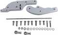 Drag Specialties Forward Control Extension