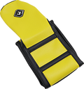 Flu Designs Inc. Pro Rib Seat Cover