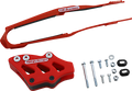 T.M. Designworks Chain Guide and Slider Kit