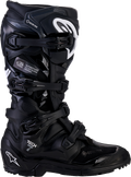 Alpinestars Tech 7 Enduro Gore-Tex® Boots