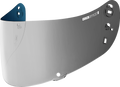 Icon Optics™ Shield