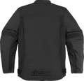 Icon Slabtown™ Jacket