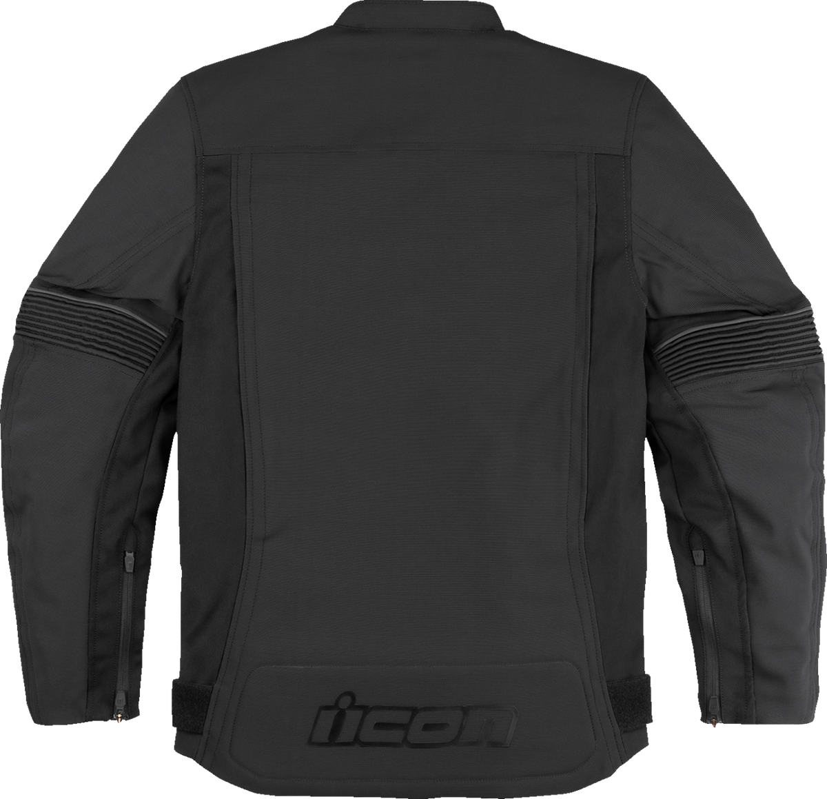 Icon Slabtown™ Jacket