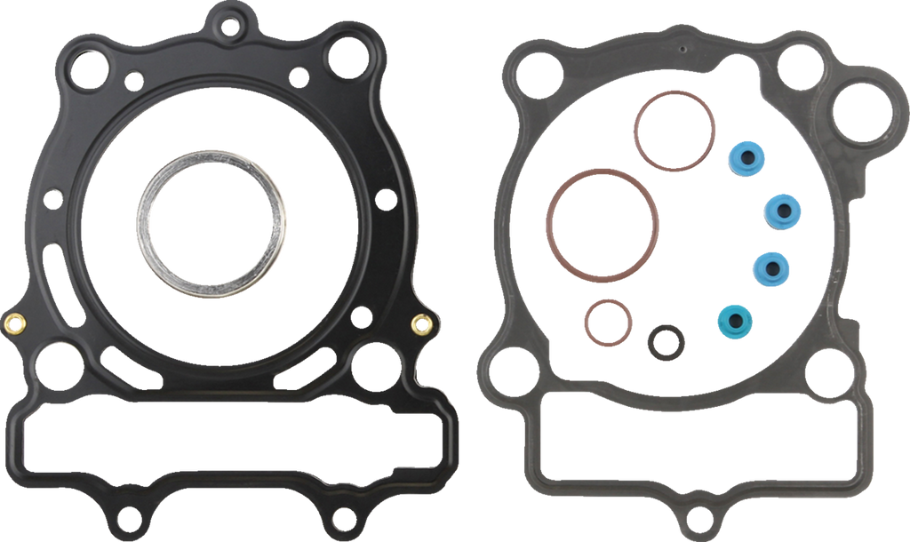 Cometic Top End Gasket Kit