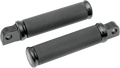 Drag Specialties Foot Pegs