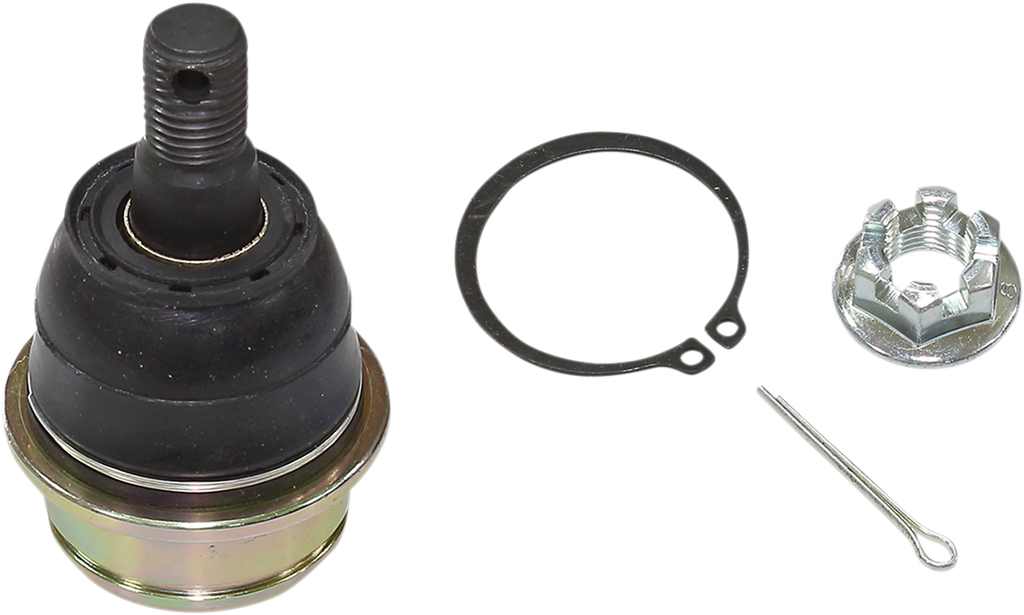 EPI Ball Joint Kit