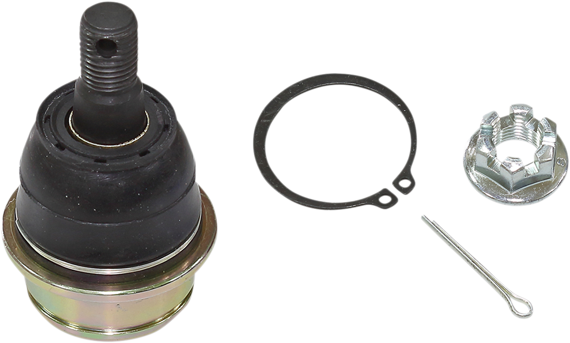 EPI Ball Joint Kit