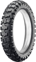 Dunlop D908RR Tire 150/70B18 Rear Adventure Tire