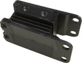Harddrive Rear Motor Mount Dyna FX 91-98 13-104 for Harley-Davidson