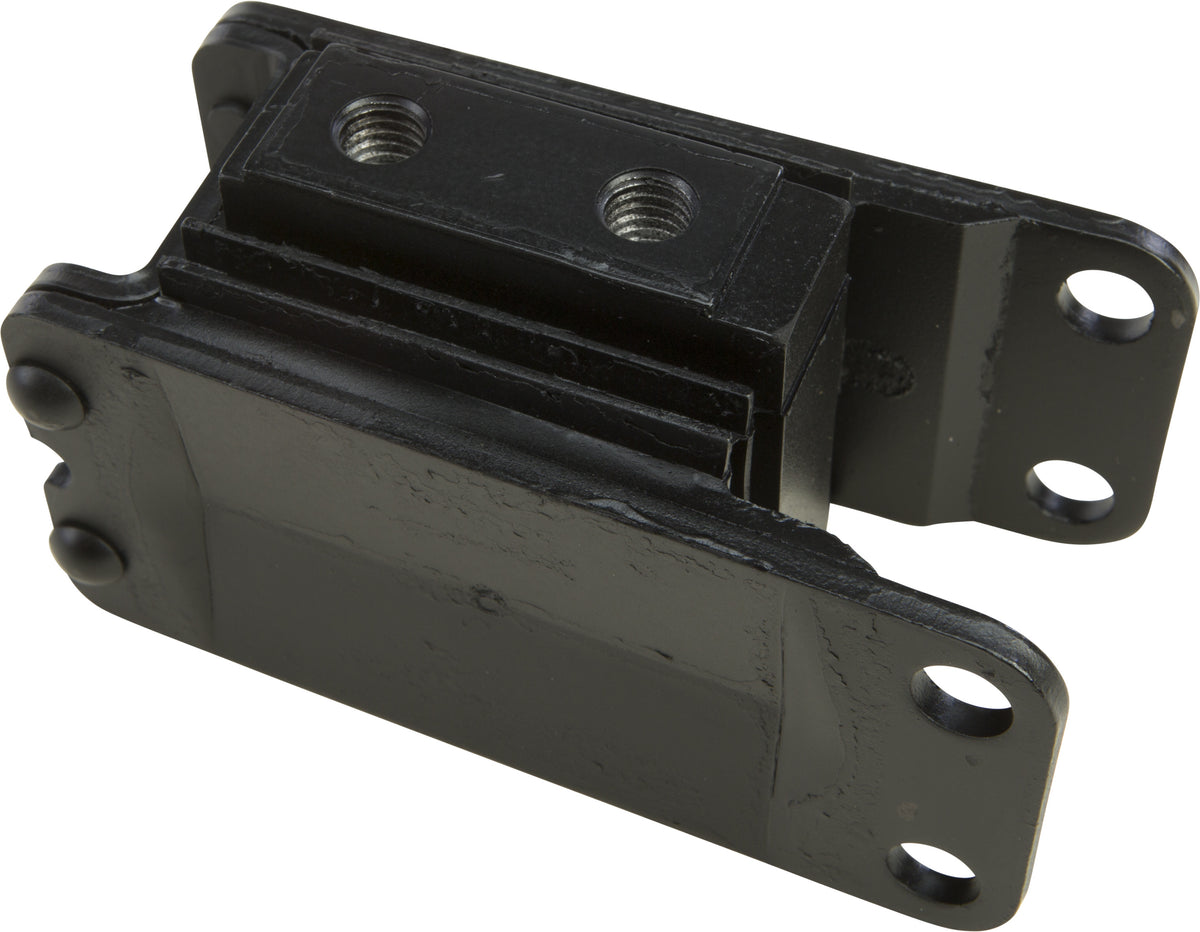 Harddrive Rear Motor Mount Dyna FX 91-98 13-104 for Harley-Davidson
