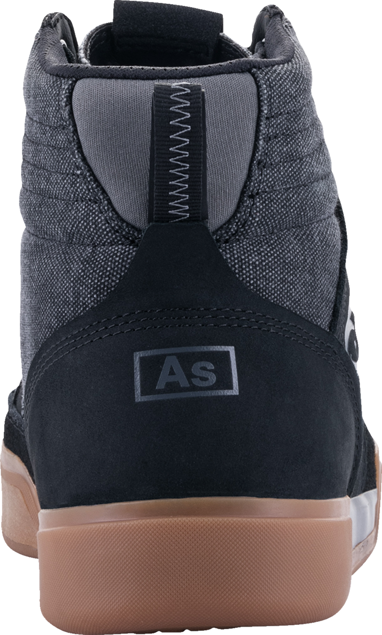 Alpinestars Ageless Shoes