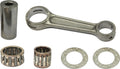 SP1 Rod Kit for Polaris 440 / 440 SKS & More
