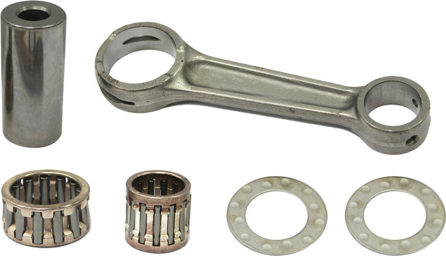 SP1 Rod Kit for Polaris 440 / 440 SKS & More