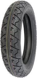 IRC RS-310 120/90-16 Rear Motorcycle Tire