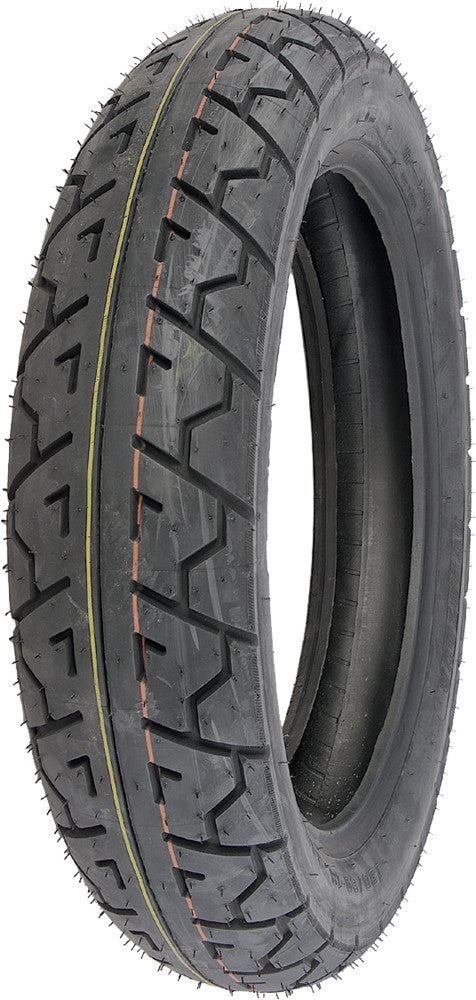 IRC RS-310 120/90-18 Rear Motorcycle Tire