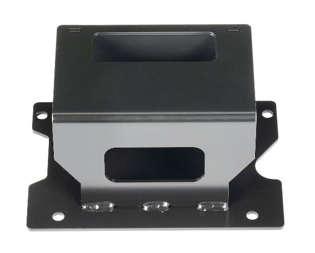 Warn Winch Mounting Kit