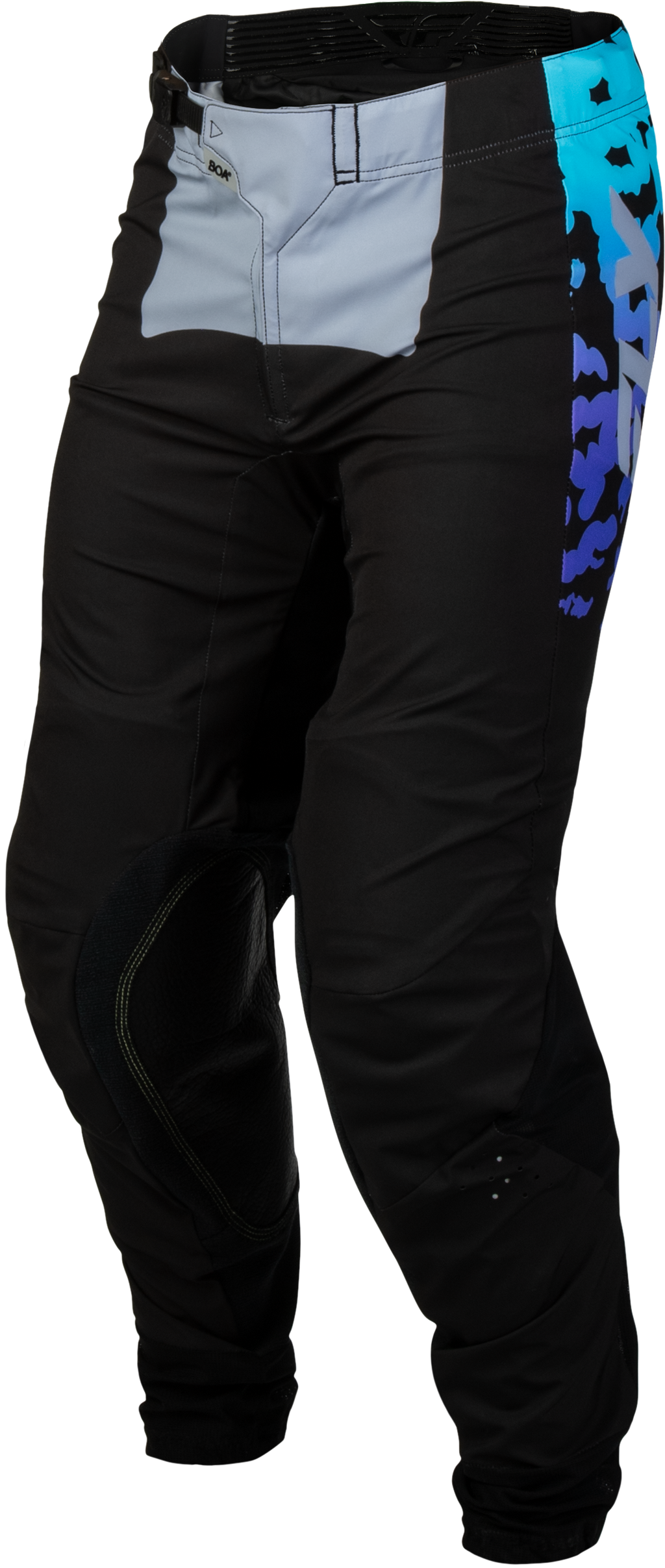 FLY Racing Youth Lite Flake Pants (2027)