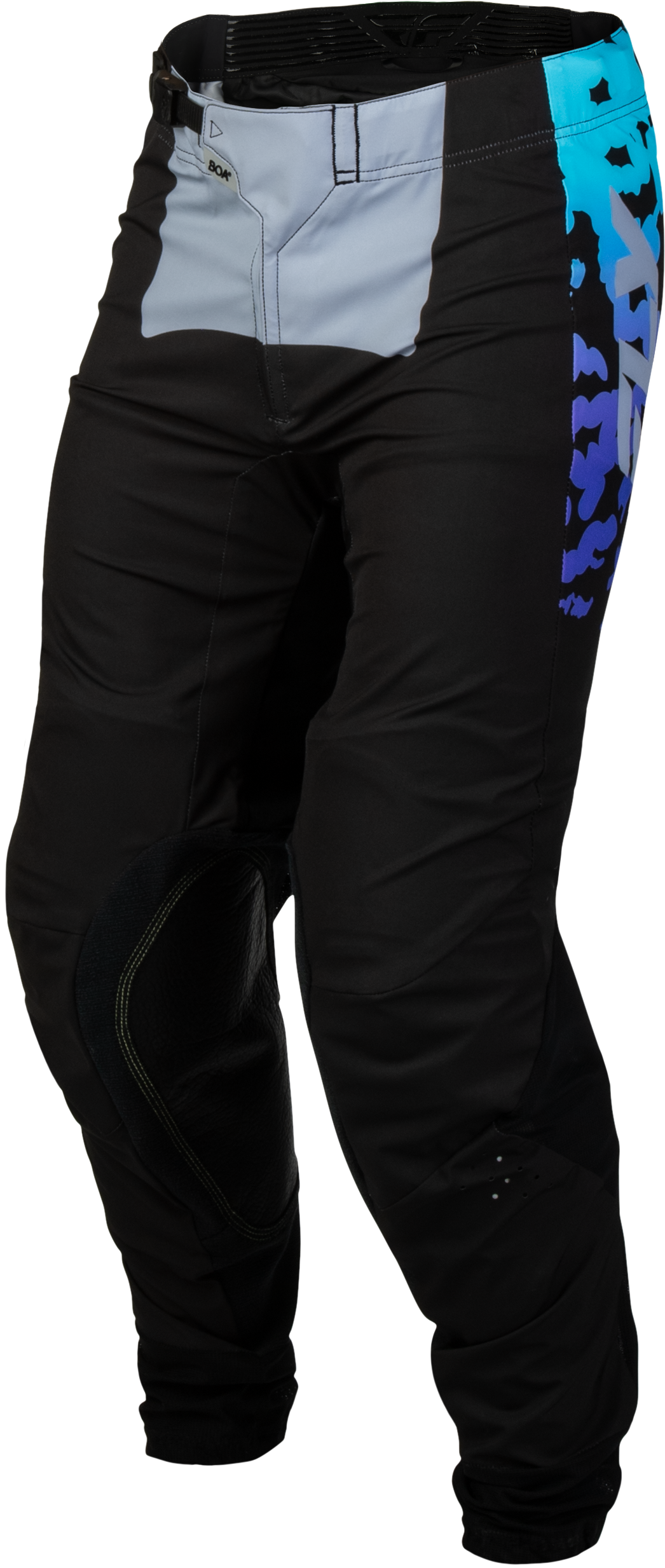 FLY Racing Youth Lite Flake Pants (2027)