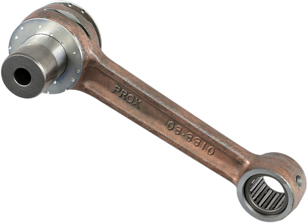 ProX Connecting Rod